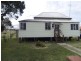 276 Patrick Street, Laidley QLD 4341