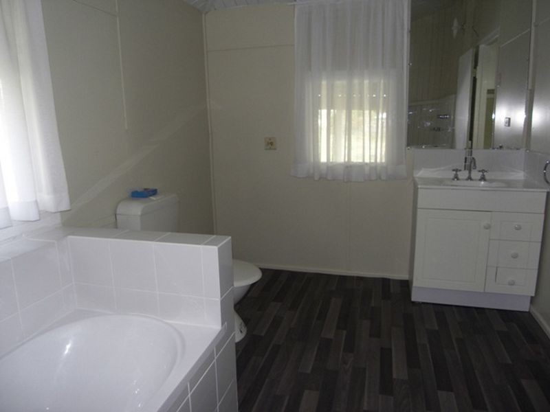 276 Patrick Street, Laidley QLD 4341
