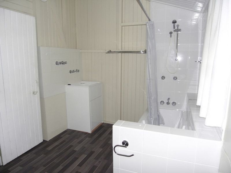 276 Patrick Street, Laidley QLD 4341