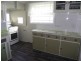 276 Patrick Street, Laidley QLD 4341