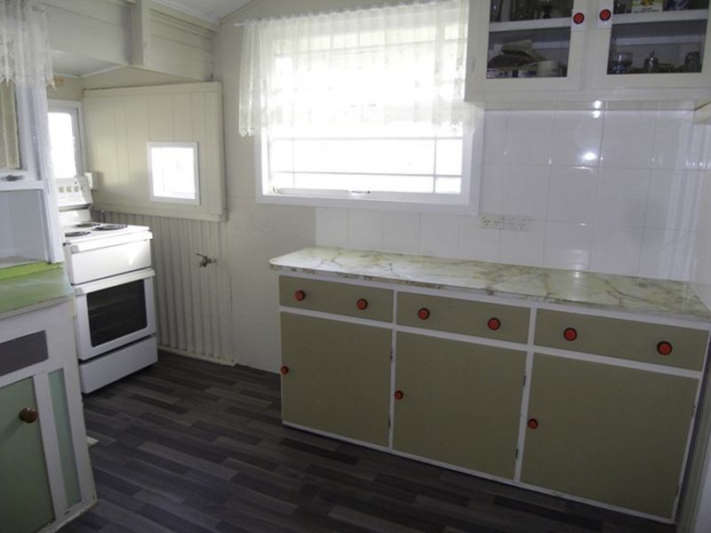 276 Patrick Street, Laidley QLD 4341