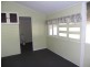 276 Patrick Street, Laidley QLD 4341