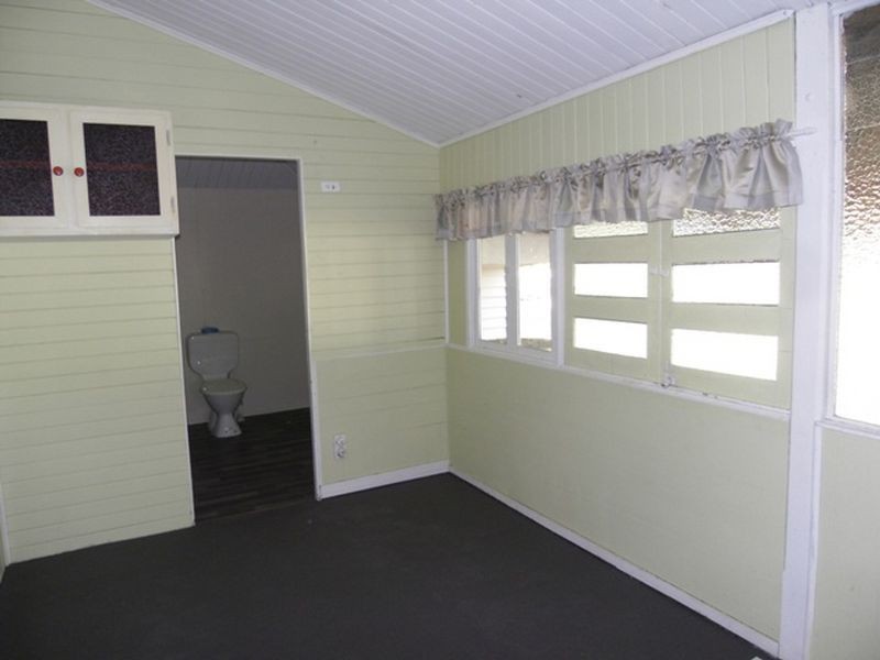 276 Patrick Street, Laidley QLD 4341