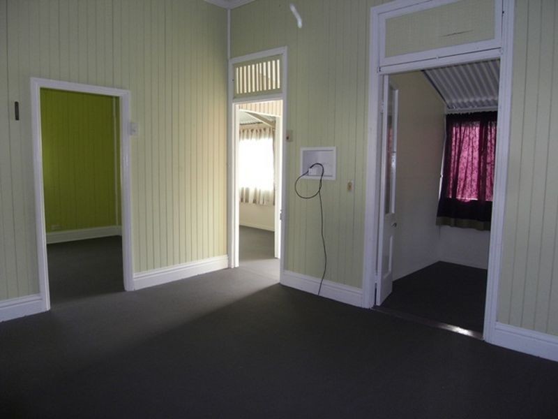 276 Patrick Street, Laidley QLD 4341
