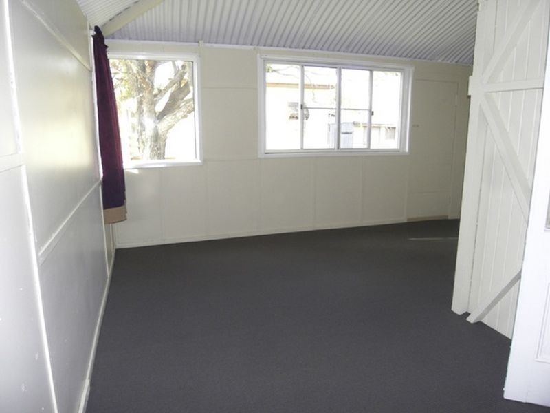 276 Patrick Street, Laidley QLD 4341