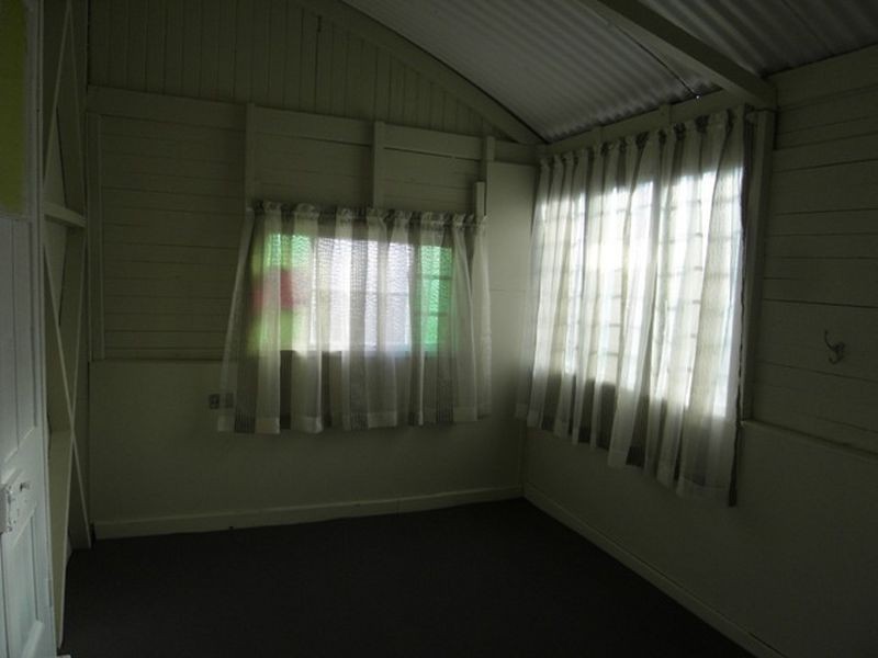 276 Patrick Street, Laidley QLD 4341