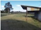 276 Patrick Street, Laidley QLD 4341