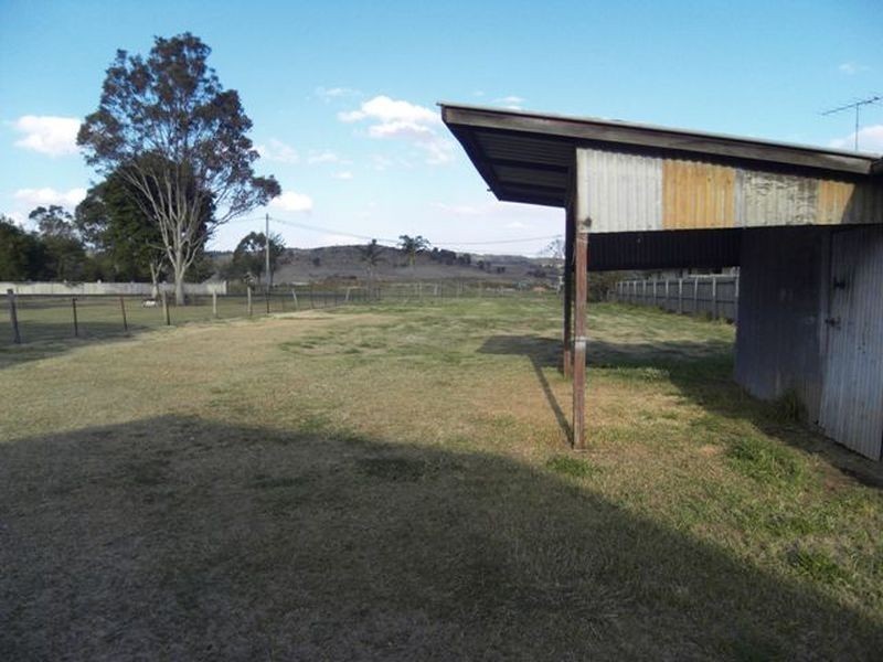 276 Patrick Street, Laidley QLD 4341