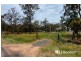 8b Rosella Avenue, Regency Downs QLD 4341