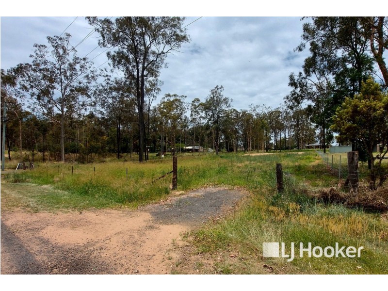 8b Rosella Avenue, Regency Downs QLD 4341