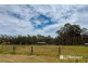 9a Challenge Avenue, Kensington Grove QLD 4341