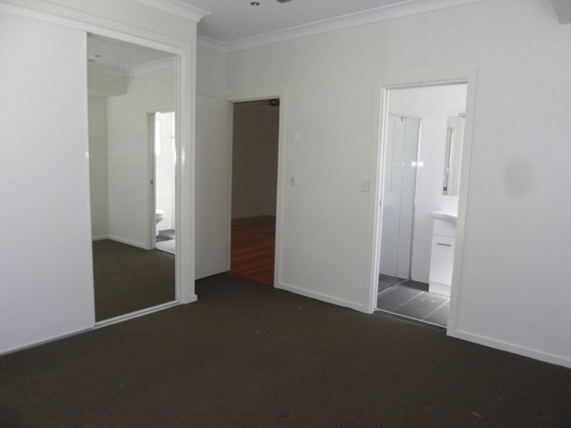 33 Burgess Street, Laidley Heights QLD 4341