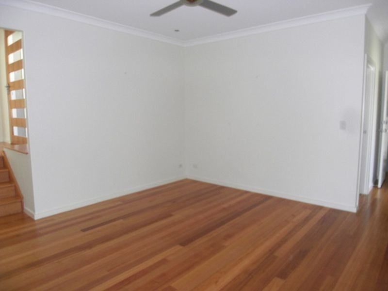 33 Burgess Street, Laidley Heights QLD 4341