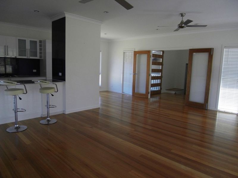 33 Burgess Street, Laidley Heights QLD 4341