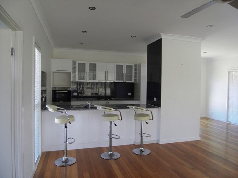 33 Burgess Street, Laidley Heights QLD 4341