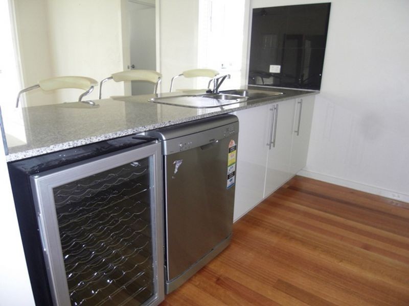 33 Burgess Street, Laidley Heights QLD 4341