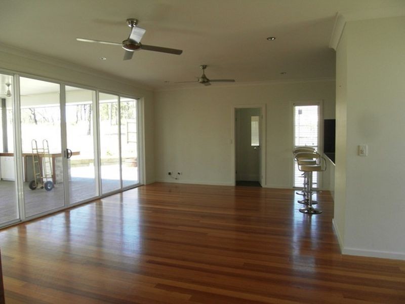 33 Burgess Street, Laidley Heights QLD 4341