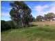 9 Fairway Drive, Blenheim QLD 4341