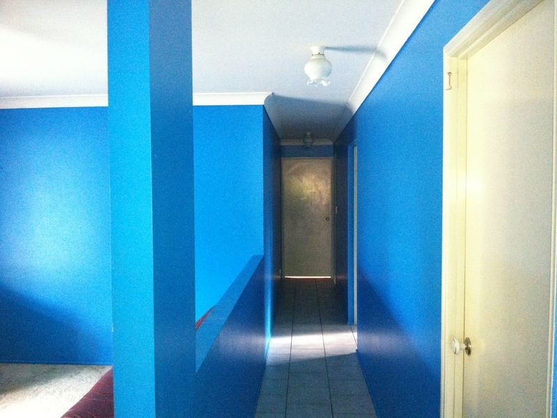 9 Fairway Drive, Blenheim QLD 4341