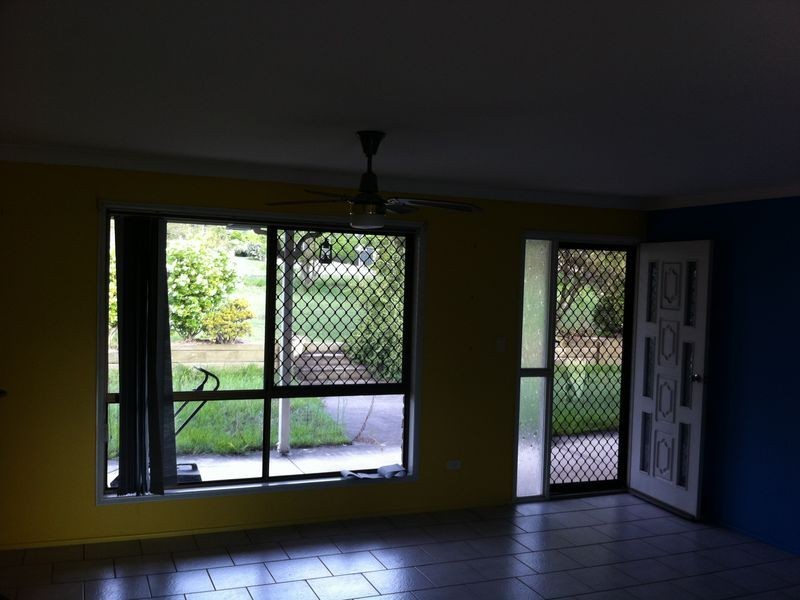 9 Fairway Drive, Blenheim QLD 4341