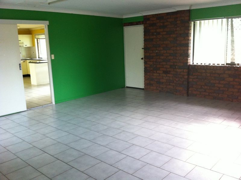 9 Fairway Drive, Blenheim QLD 4341