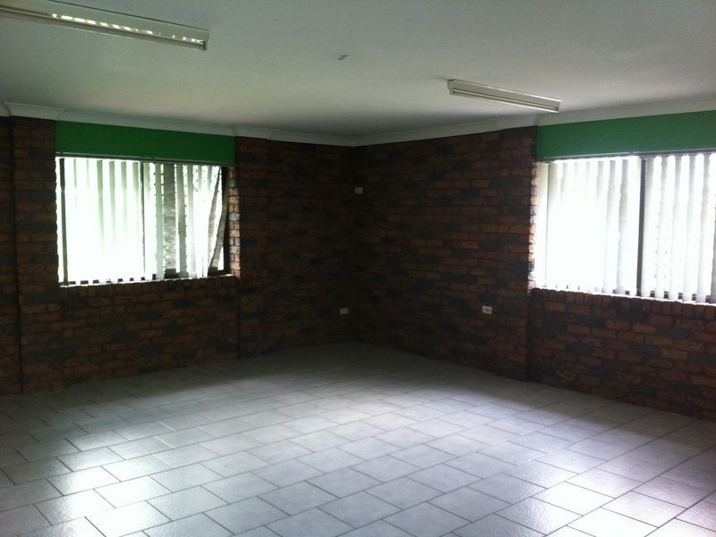 9 Fairway Drive, Blenheim QLD 4341