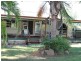 13 Pelican  Drive, Laidley Heights QLD 4341