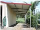 13 Pelican  Drive, Laidley Heights QLD 4341