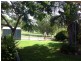 13 Pelican  Drive, Laidley Heights QLD 4341