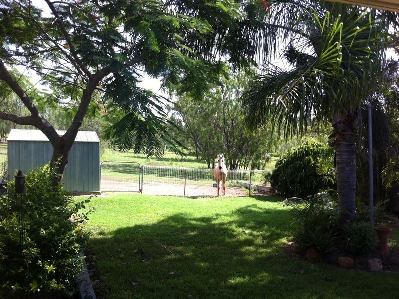 13 Pelican  Drive, Laidley Heights QLD 4341