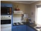 13 Pelican  Drive, Laidley Heights QLD 4341