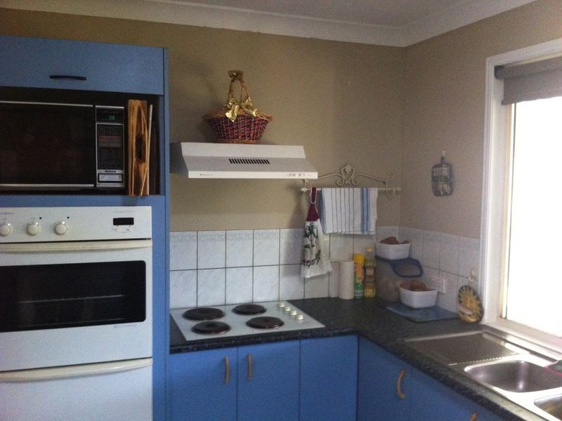 13 Pelican  Drive, Laidley Heights QLD 4341