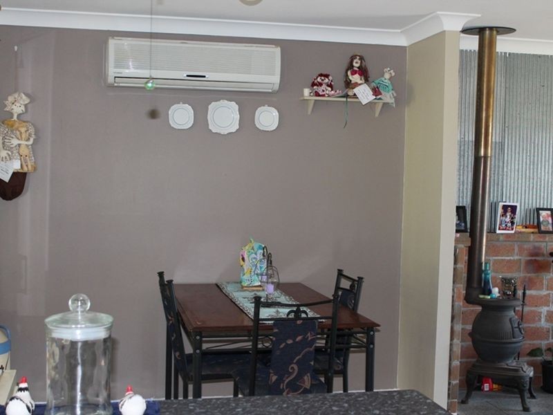 13 Pelican  Drive, Laidley Heights QLD 4341
