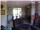 13 Pelican  Drive, Laidley Heights QLD 4341