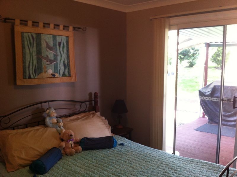 13 Pelican  Drive, Laidley Heights QLD 4341
