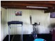 13 Pelican  Drive, Laidley Heights QLD 4341
