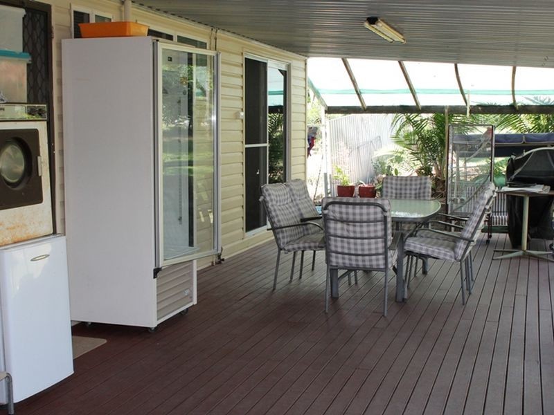 13 Pelican  Drive, Laidley Heights QLD 4341