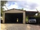 13 Pelican  Drive, Laidley Heights QLD 4341