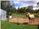 13 Pelican  Drive, Laidley Heights QLD 4341