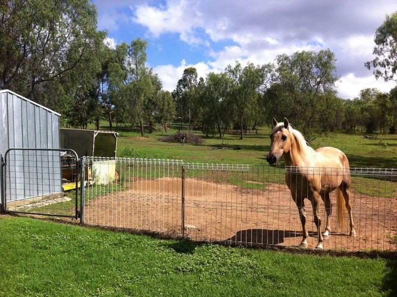 13 Pelican  Drive, Laidley Heights QLD 4341
