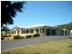 38 Edgerton Drive, Plainland QLD 4341