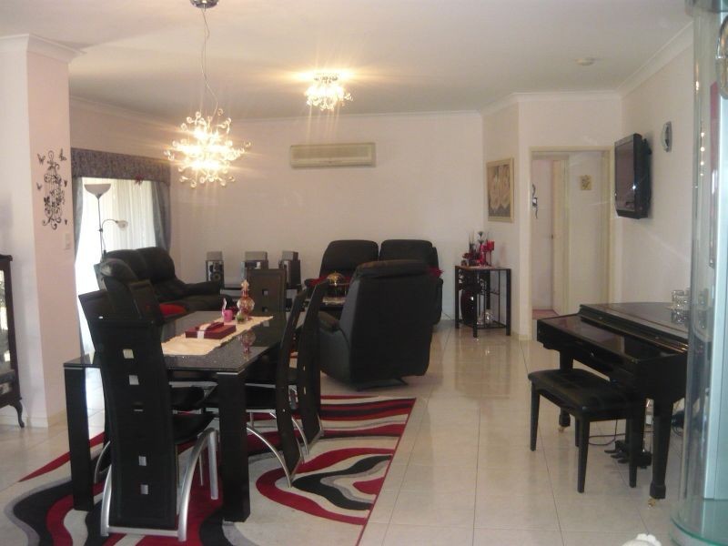 38 Edgerton Drive, Plainland QLD 4341