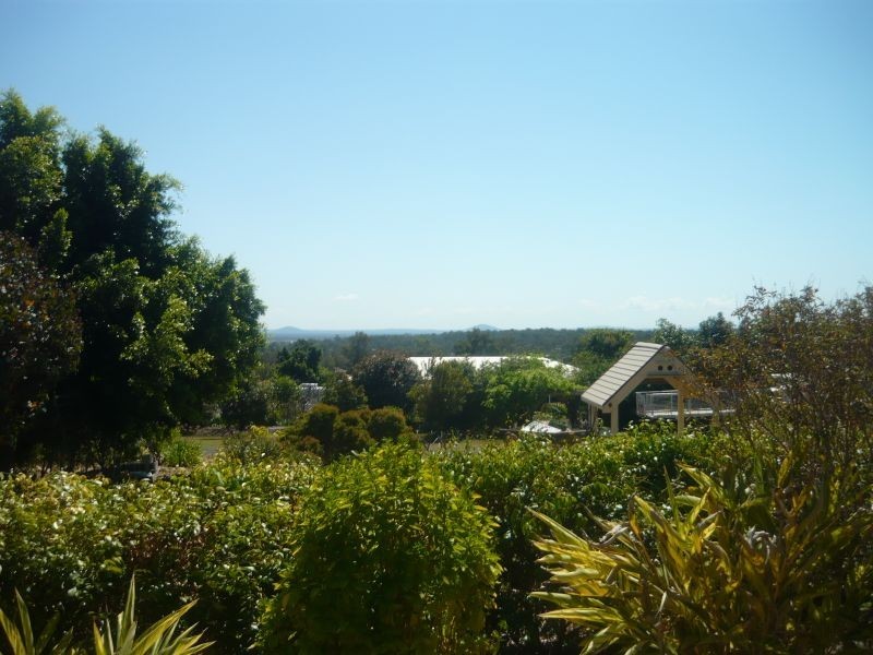 38 Edgerton Drive, Plainland QLD 4341