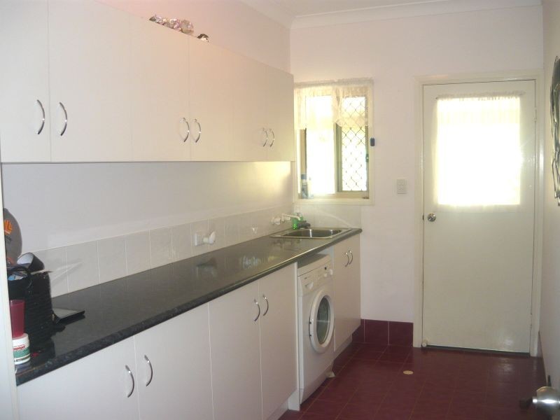 38 Edgerton Drive, Plainland QLD 4341