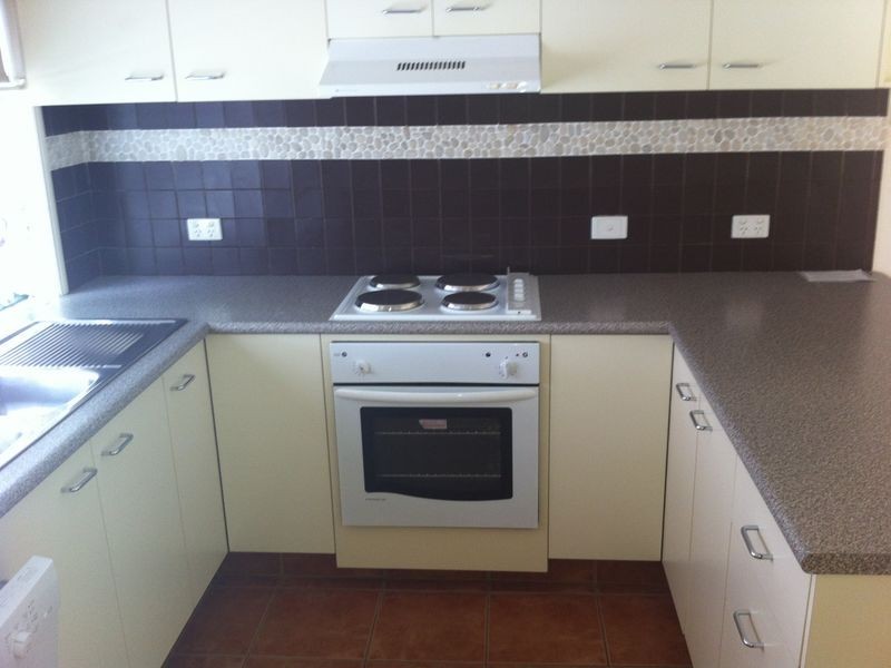 40 Edgerton Drive, Plainland QLD 4341