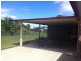 40 Edgerton Drive, Plainland QLD 4341