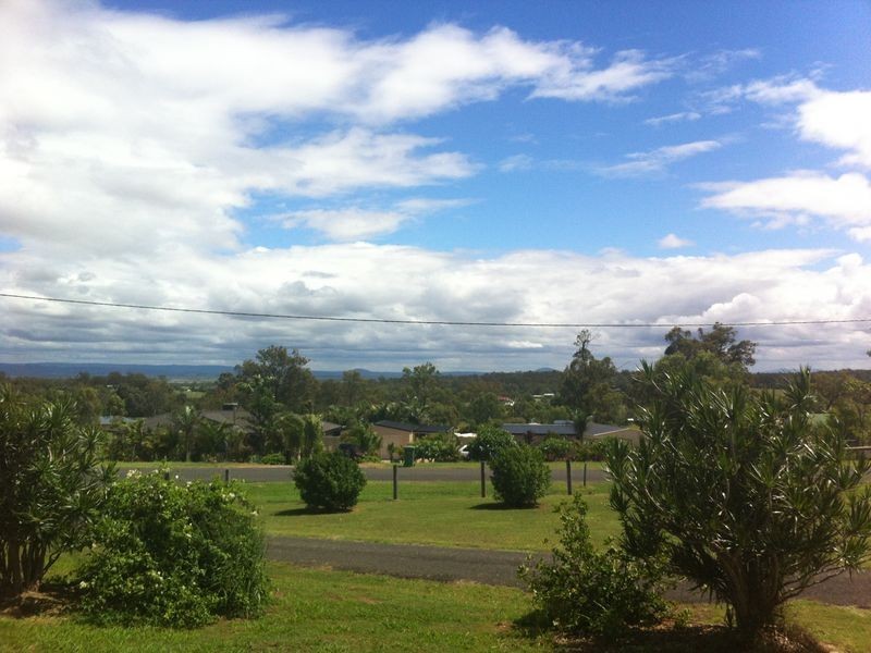 40 Edgerton Drive, Plainland QLD 4341