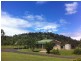 40 Edgerton Drive, Plainland QLD 4341