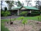 4 Boronia Court, Blenheim QLD 4341