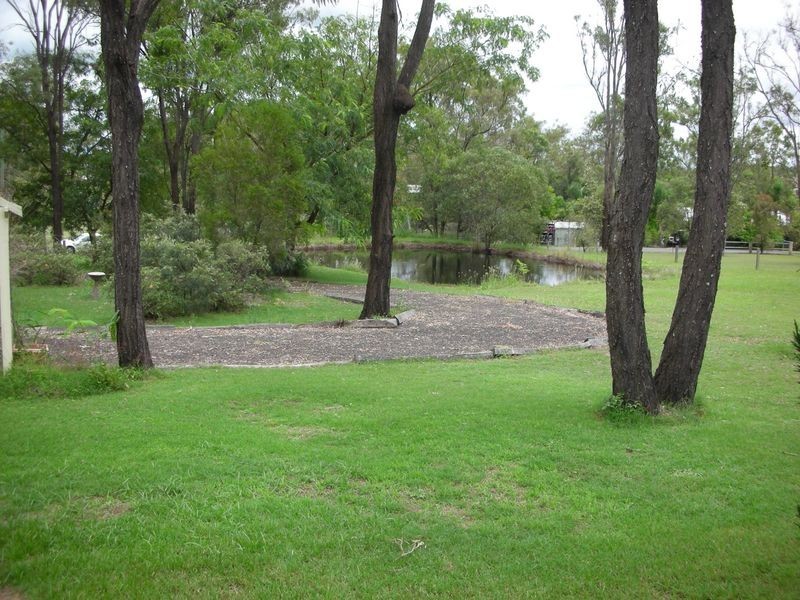 4 Boronia Court, Blenheim QLD 4341